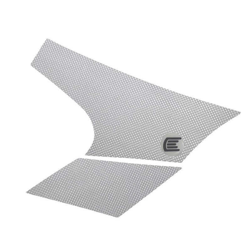 Eazi-Grip PRO Tank Grips for Aprilia Caponord 1200 (PRO007)