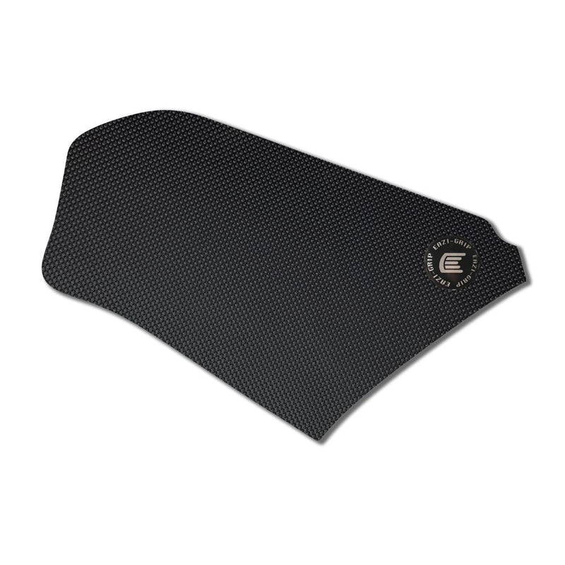 Eazi-Grip PRO Tank Grips for BMW K1200S and K1300S (PRO100)