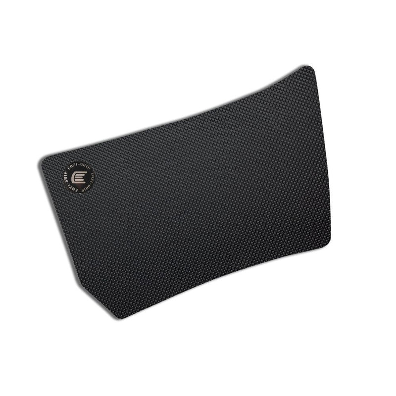 Eazi-Grip PRO Tank Grips for BMW K1200R and K1300R (PRO102)