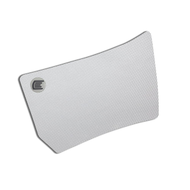 Eazi-Grip PRO Tank Grips for BMW K1200R and K1300R (PRO102)