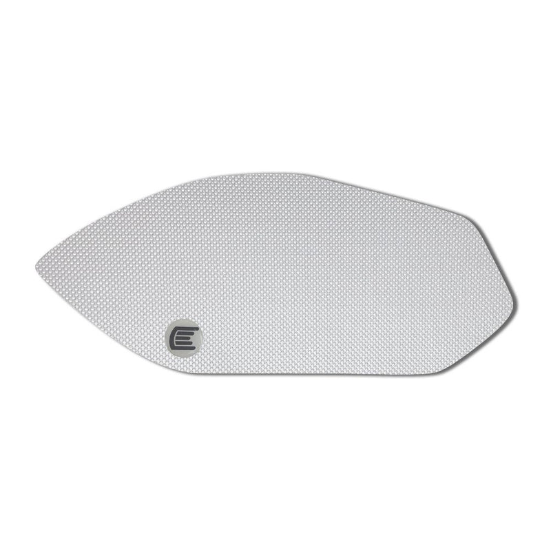 Eazi-Grip PRO Tank Grips for BMW S1000RR HP4 S1000R (PRO105)