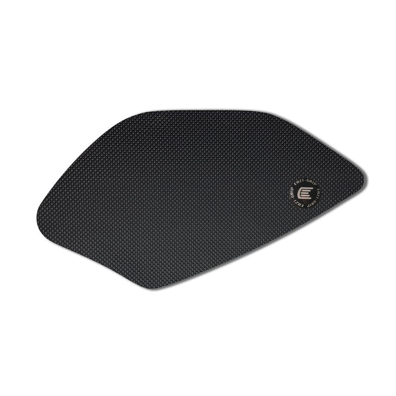 Eazi-Grip PRO Tank Grips for BMW R1200GS Adventure 2006 - 2013 (PRO107)