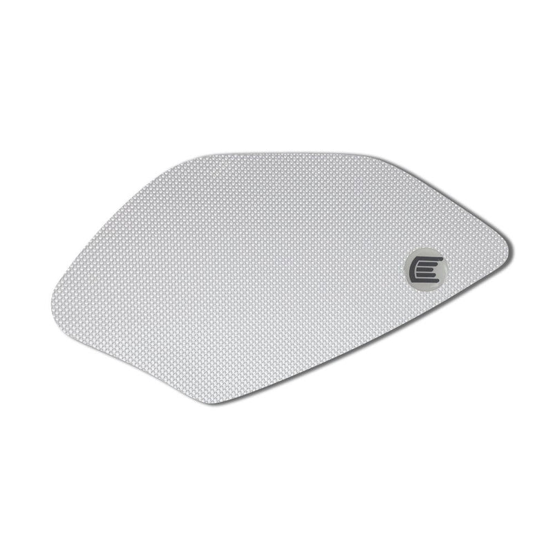 Eazi-Grip PRO Tank Grips for BMW R1200GS Adventure 2006 - 2013 (PRO107)