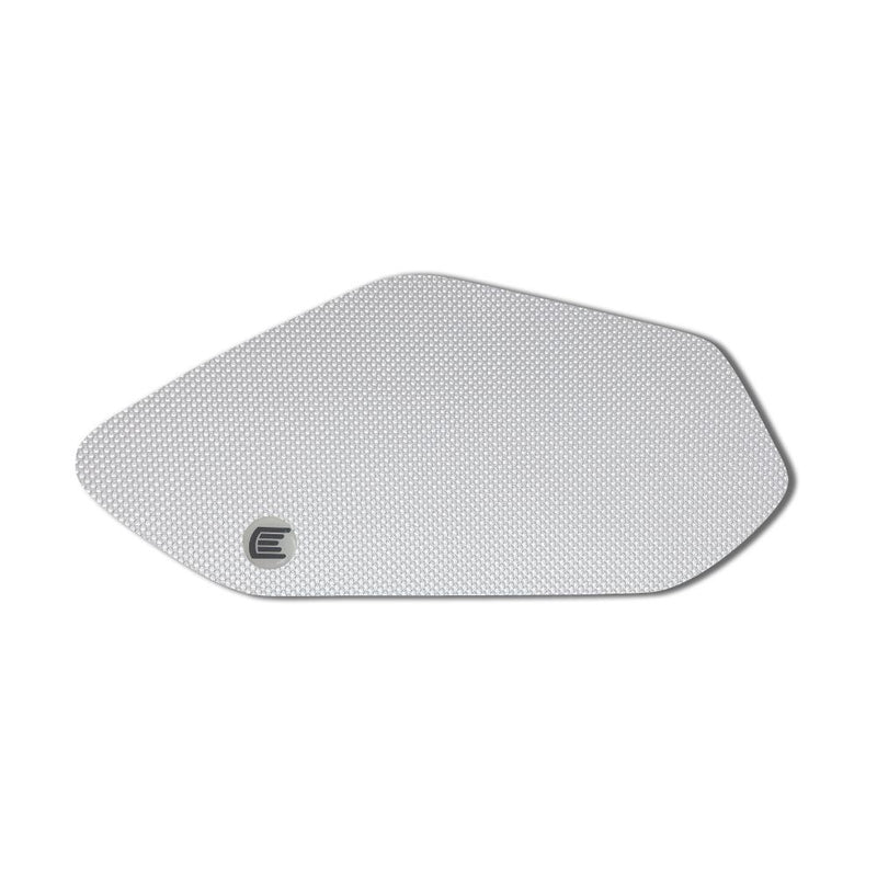 Eazi-Grip PRO Tank Grips for BMW S1000RR and S1000R (PRO108)