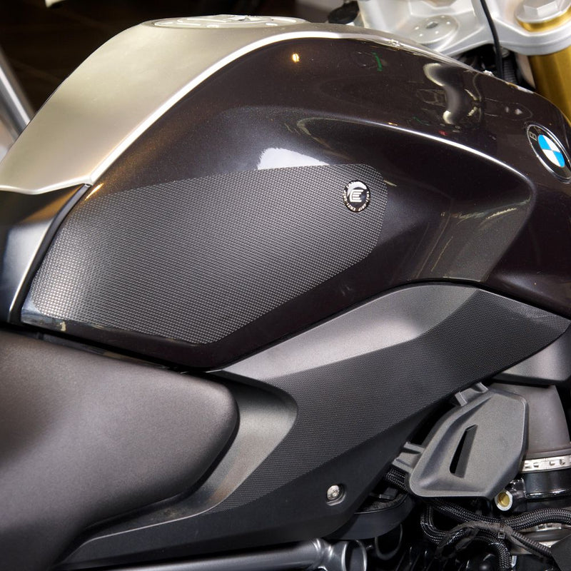 Eazi-Grip PRO Tank Grips for BMW R1200RS (PRO109)