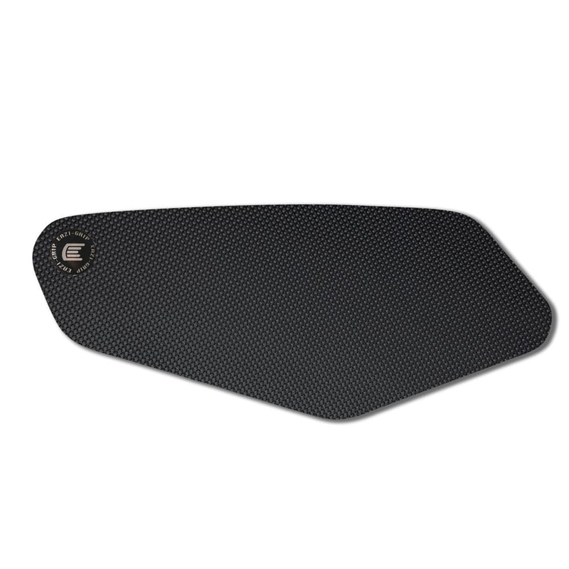 Eazi-Grip PRO Tank Grips for BMW R1200RS (PRO109)