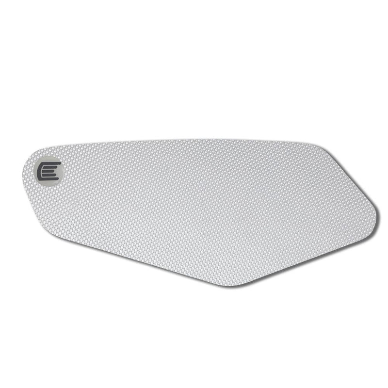 Eazi-Grip PRO Tank Grips for BMW R1200RS (PRO109)