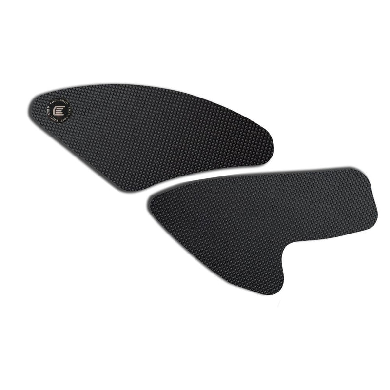 Eazi-Grip PRO Tank Grips for BMW S1000XR 2015 - 2019 (PRO110)