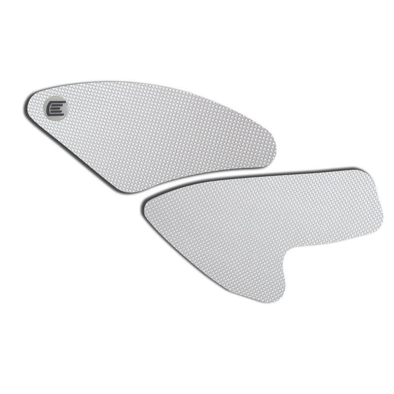 Eazi-Grip PRO Tank Grips for BMW S1000XR 2015 - 2019 (PRO110)