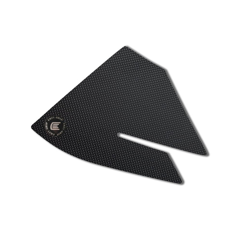 Eazi-Grip PRO Tank Grips for BMW F800GS (PRO111)