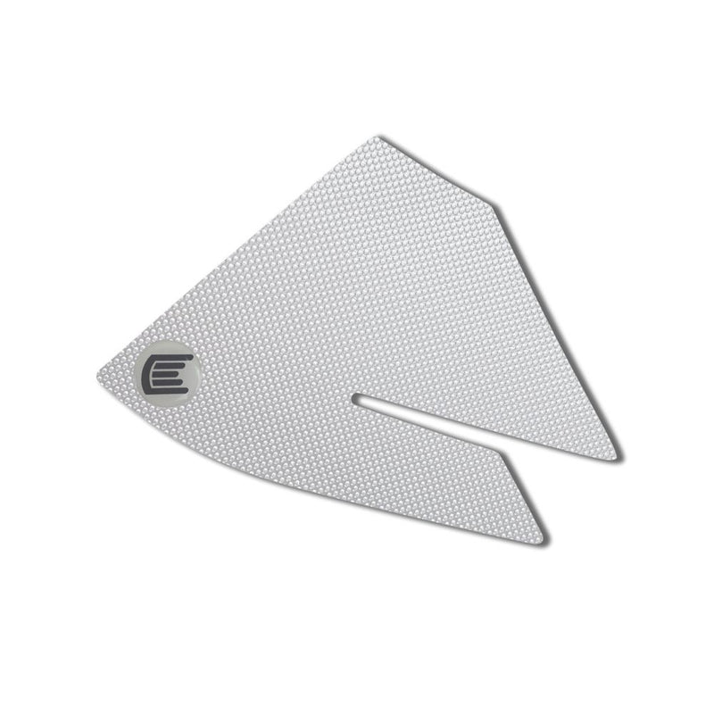 Eazi-Grip PRO Tank Grips for BMW F800GS (PRO111)