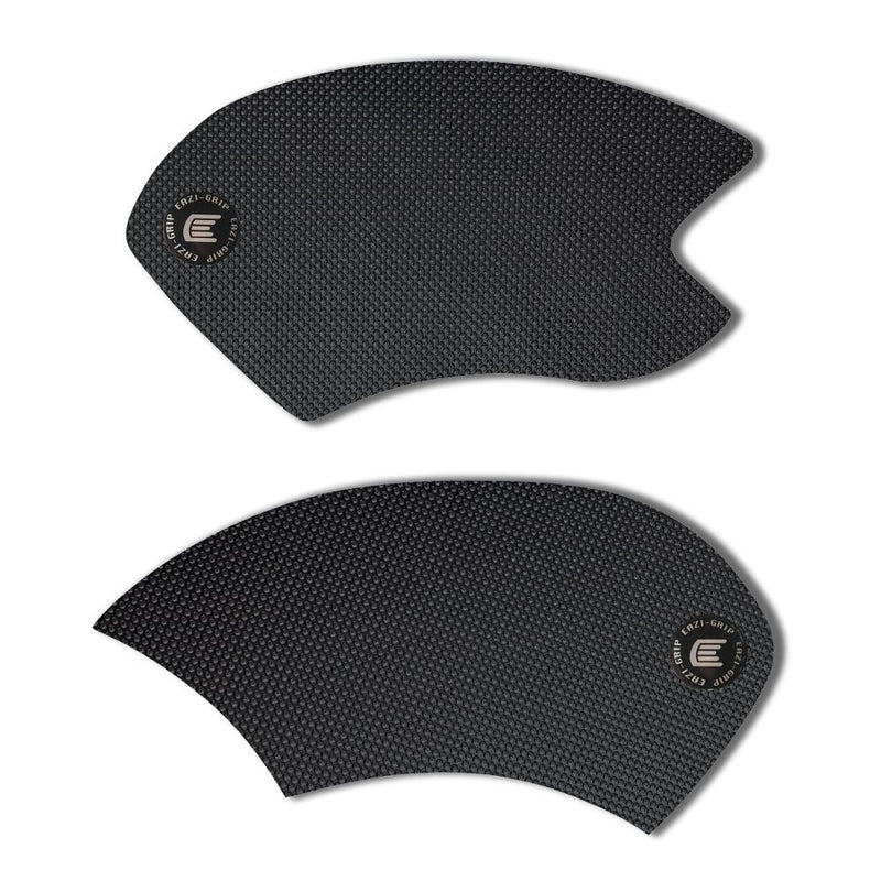 Eazi-Grip PRO Tank Grips for BMW RnineT (PRO113)