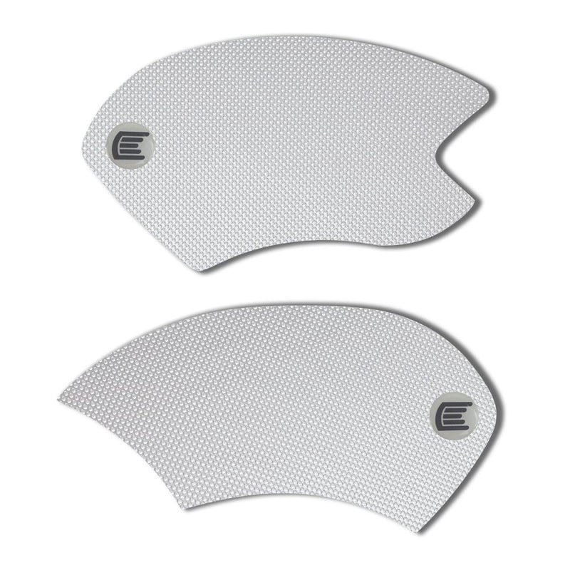 Eazi-Grip PRO Tank Grips for BMW RnineT (PRO113)