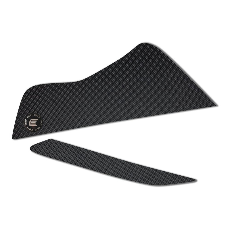 Eazi-Grip PRO Tank Grips for BMWF800R (PRO115)