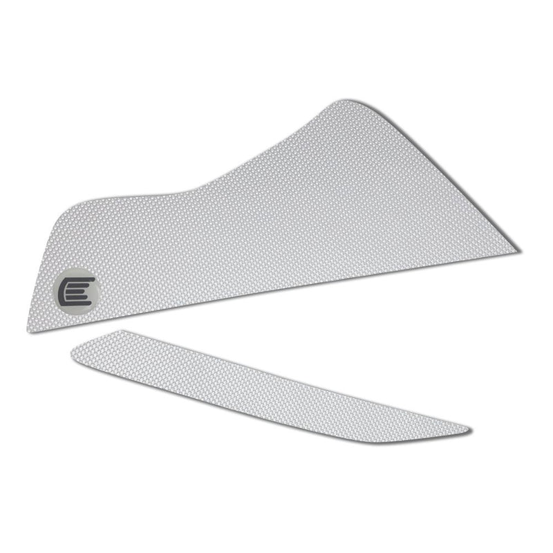 Eazi-Grip PRO Tank Grips for BMWF800R (PRO115)