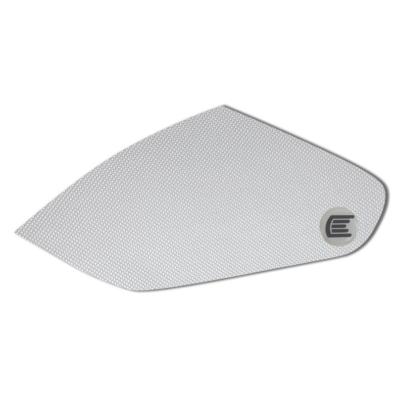 Eazi-Grip PRO Tank Grips for BMW R1200R (PRO118)