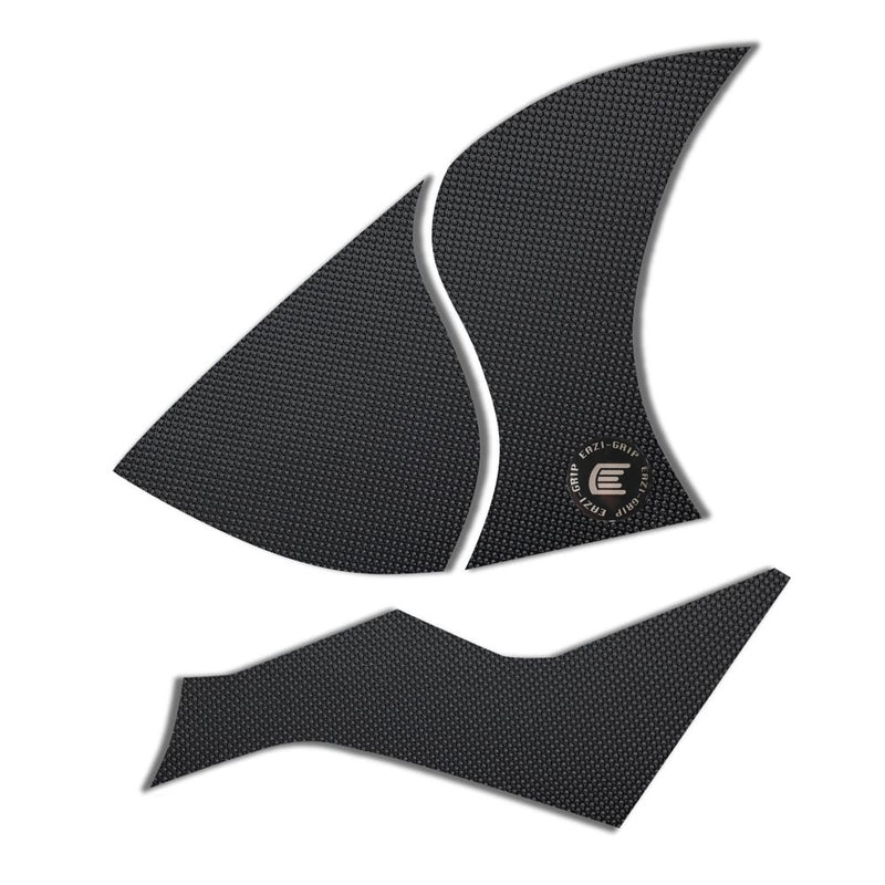 Eazi-Grip PRO Tank Grips for BMW R1200GS (PRO119)