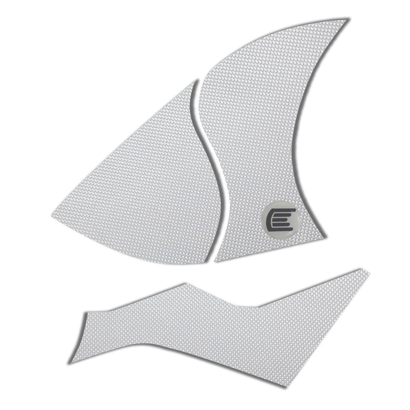 Eazi-Grip PRO Tank Grips for BMW R1200GS (PRO119)