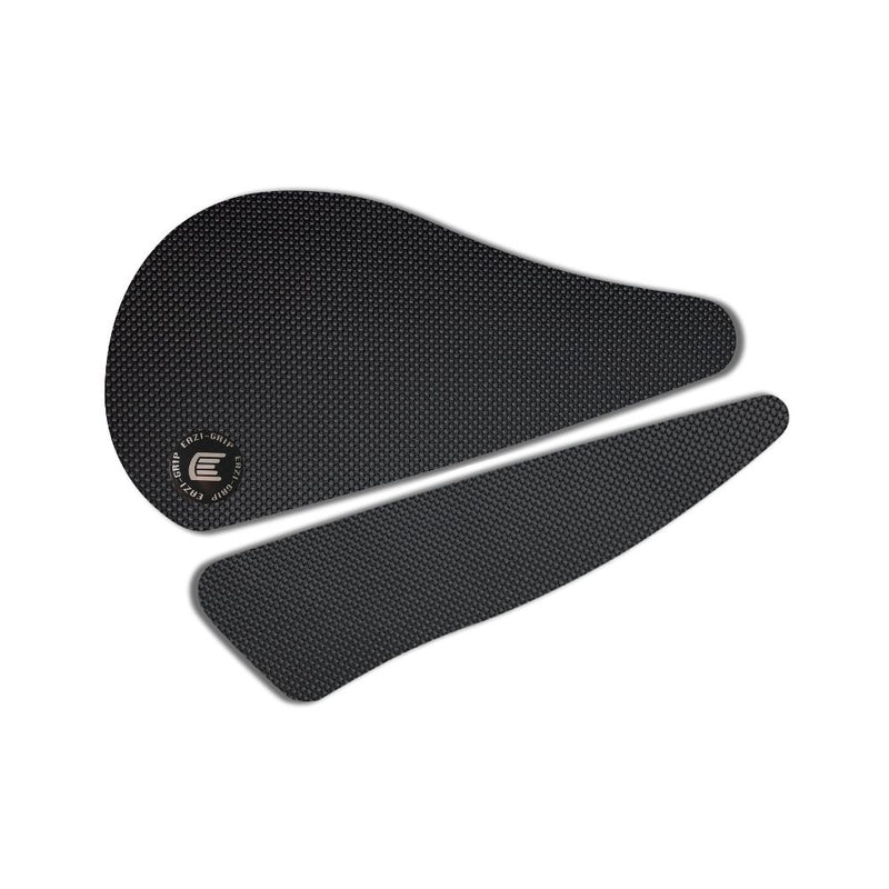 Eazi-Grip PRO Tank Grips for Yamaha YZF-R1 2002 - 2003 (PRO901)