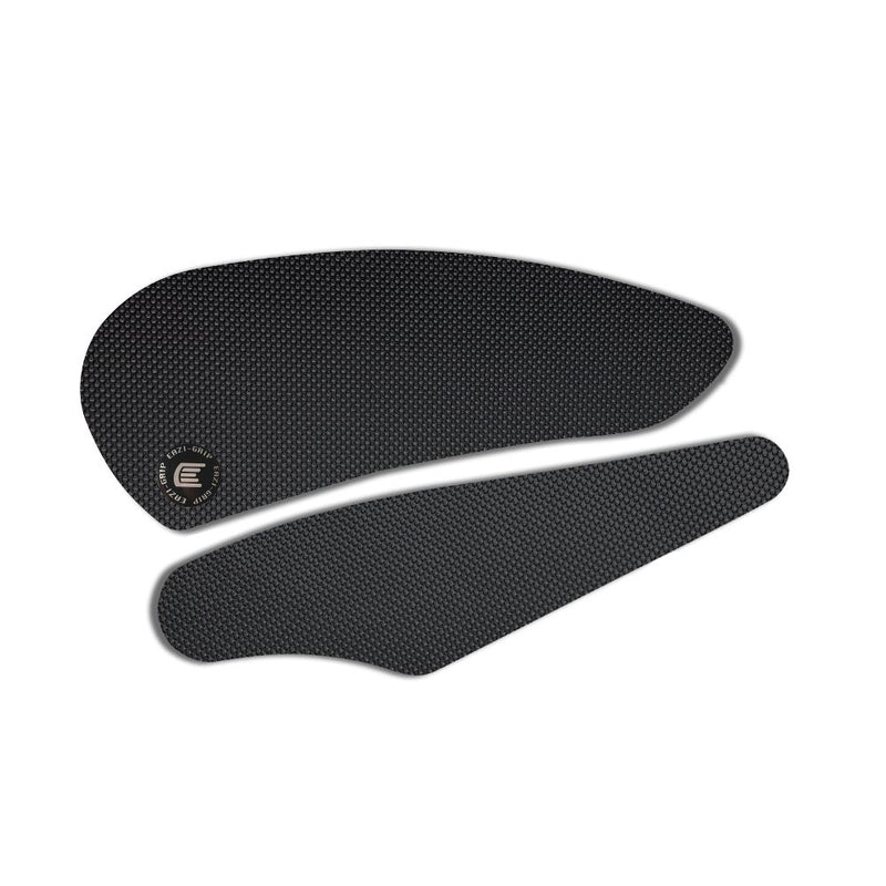 Eazi-Grip PRO Tank Grips for Yamaha YZF-R1 2007 - 2008 (PRO903)