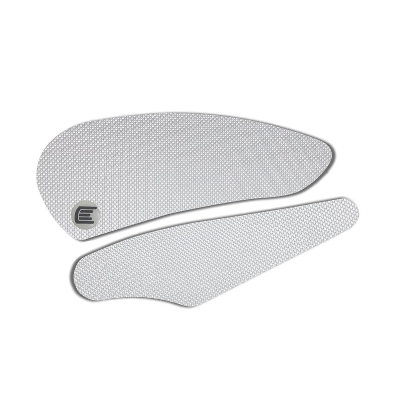 Eazi-Grip PRO Tank Grips for Yamaha YZF-R1 2007 - 2008 (PRO903)