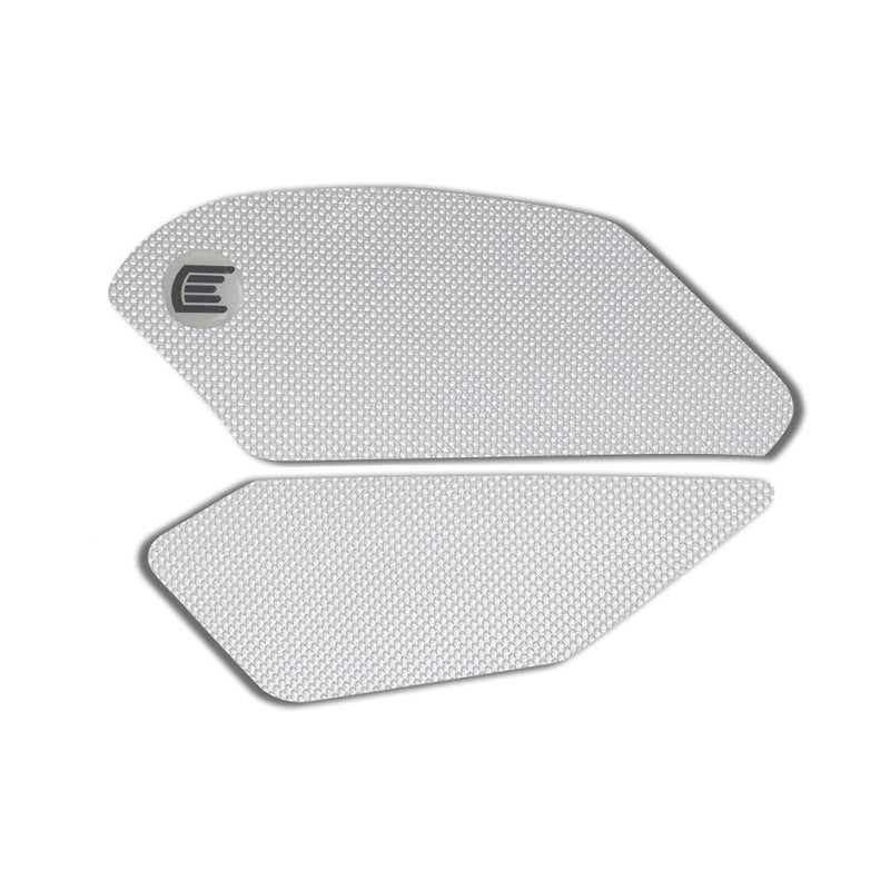 Eazi-Grip PRO Tank Grips for Yamaha YZF-R1 2009 - 2014 (PRO904)