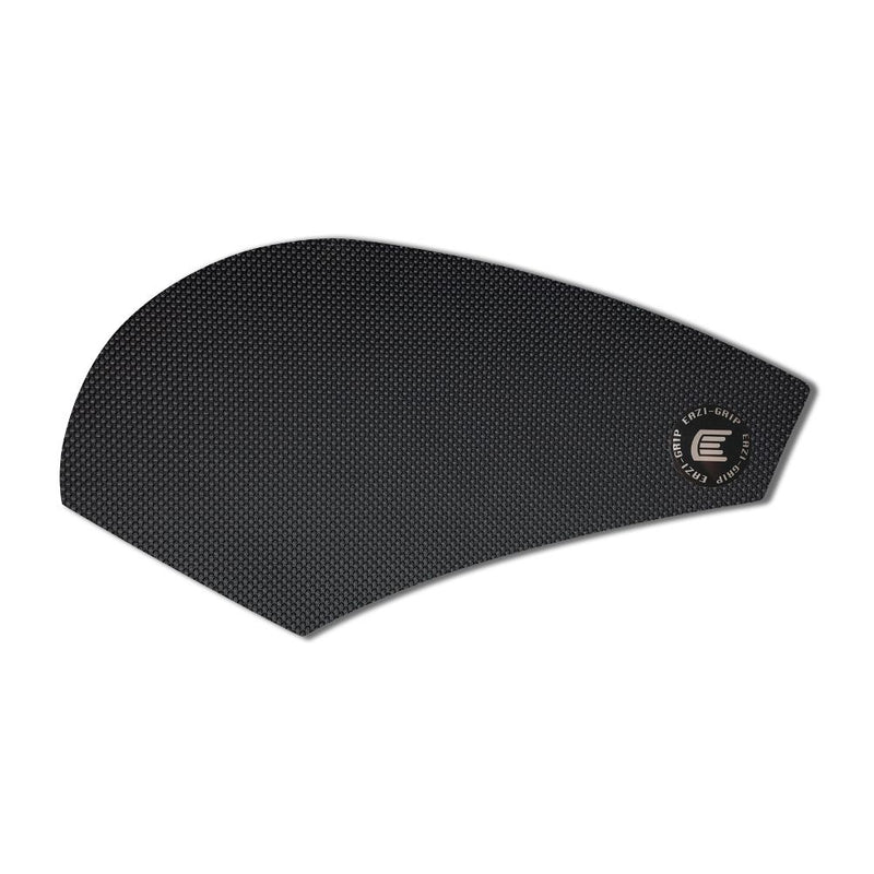 Eazi-Grip PRO Tank Grips for Yamaha YZF-R6 2003 - 2005 (PRO906)