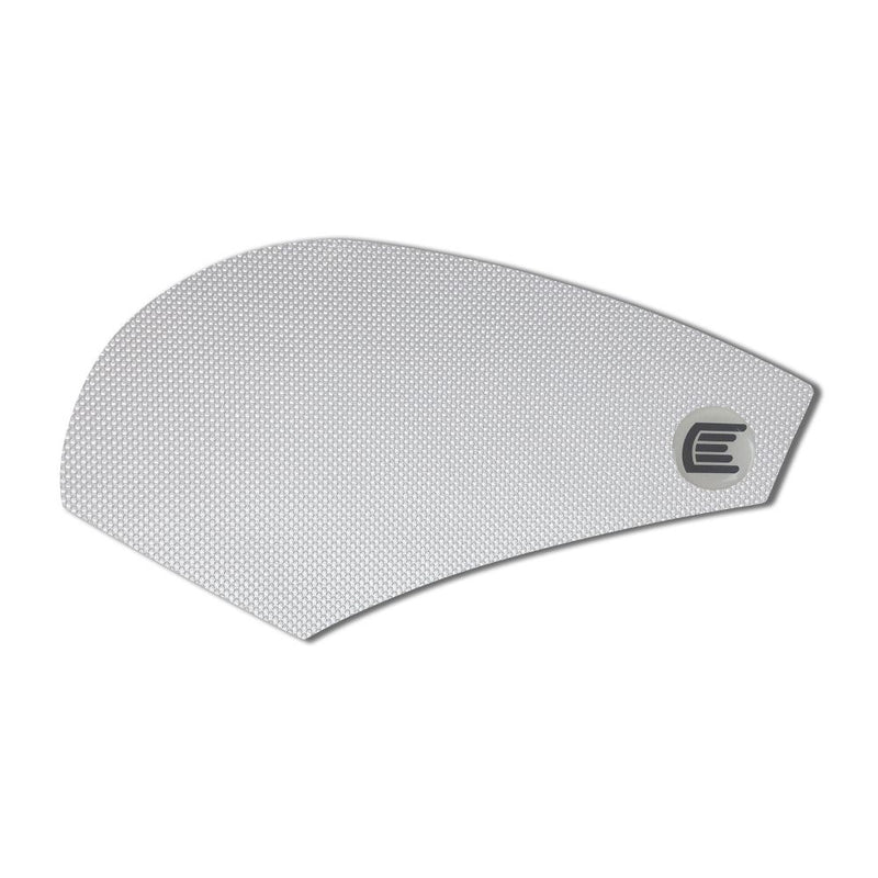 Eazi-Grip PRO Tank Grips for Yamaha YZF-R6 2003 - 2005 (PRO906)