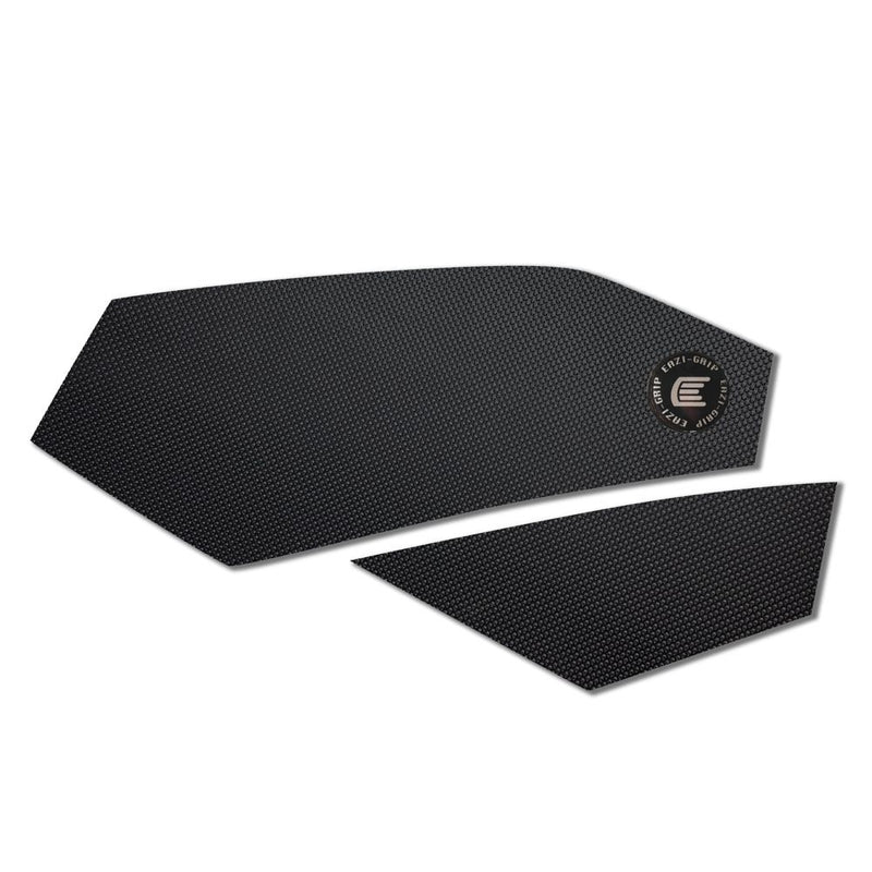 Eazi-Grip PRO Tank Grips for Yamaha YZF-R6 2006 - 2007 (PRO907)