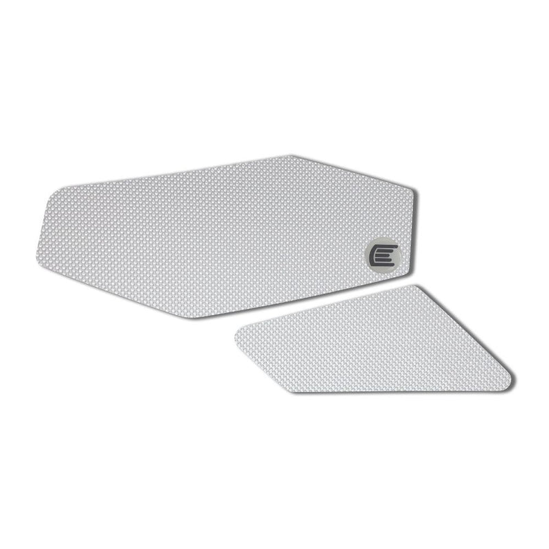 Eazi-Grip PRO Tank Grips for Yamaha YZF-R6 2008 - 2016 (PRO909)