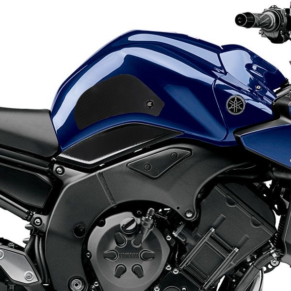 Eazi-Grip PRO Tank Grips for Yamaha FZ1 Fazer, FZ1N, FZ1S 2006-2015 (PRO911)