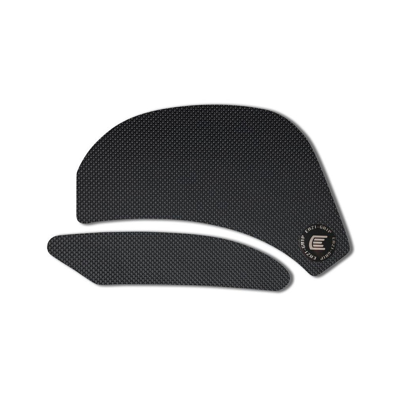 Eazi-Grip PRO Tank Grips for Yamaha FZ1 Fazer, FZ1N, FZ1S 2006-2015 (PRO911)