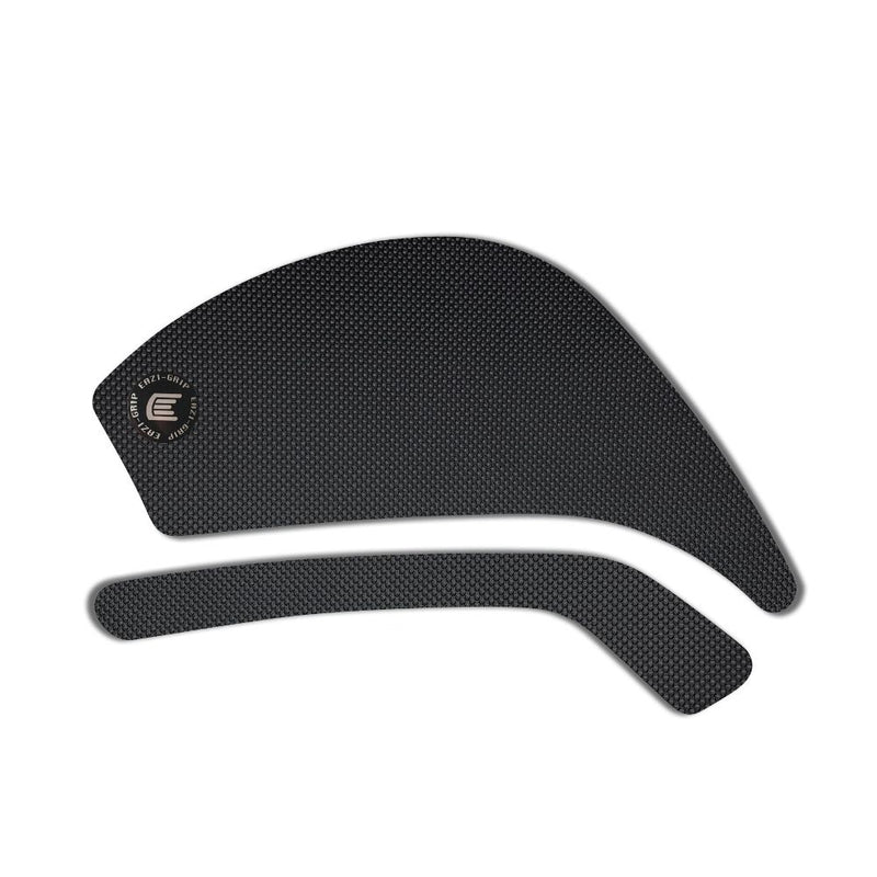 Eazi-Grip PRO Tank Grips for Yamaha FZ8 Fazer8, FZ8N, FZ8S 2010-2015 (PRO913)