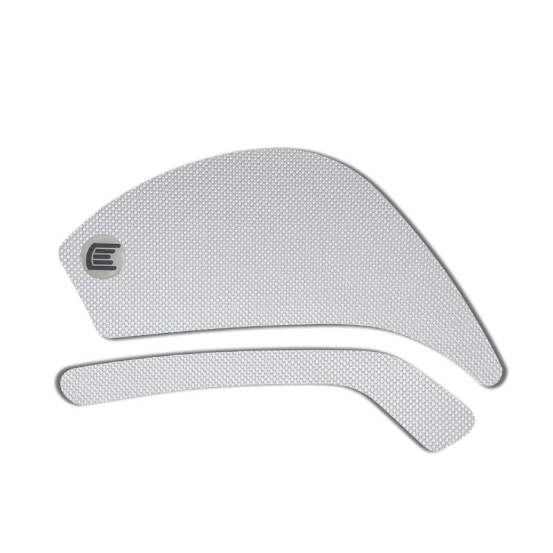 Eazi-Grip PRO Tank Grips for Yamaha FZ8 Fazer8, FZ8N, FZ8S 2010-2015 (PRO913)