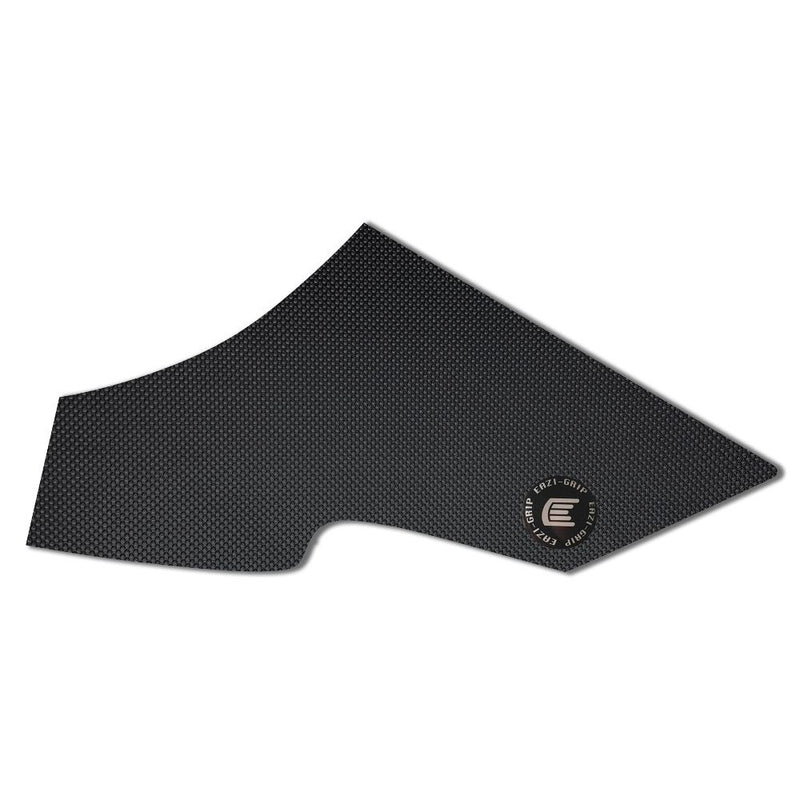 Eazi-Grip PRO Tank Grips for Yamaha MT-07 2014 - 2017 (PRO914)