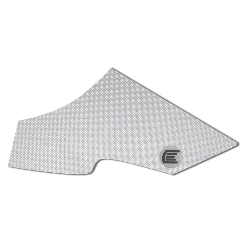 Eazi-Grip PRO Tank Grips for Yamaha MT-07 2014 - 2017 (PRO914)