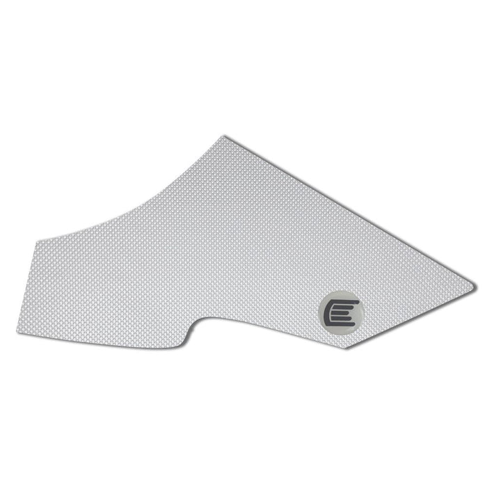 Eazi-Grip PRO Tank Grips for Yamaha MT-07 2014 - 2017 (PRO914)