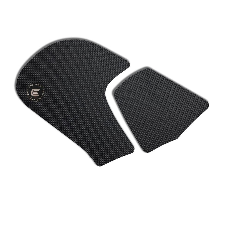 Eazi-Grip PRO Tank Grips for Yamaha MT-09 2014 - 2020 (PRO915)