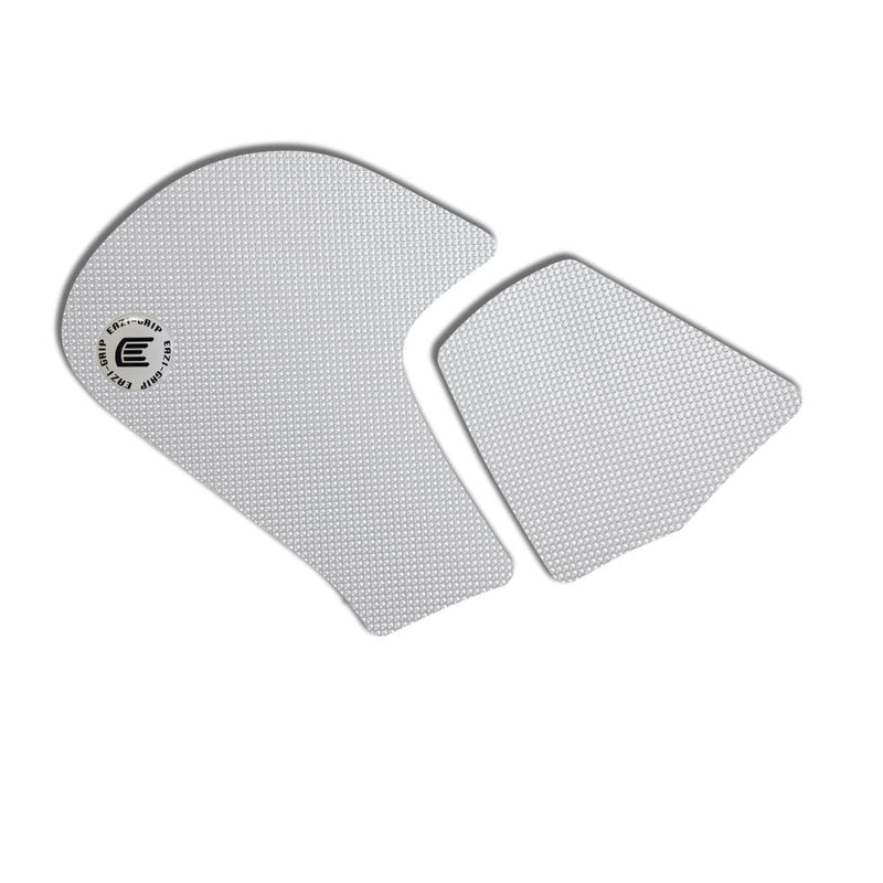 Eazi-Grip PRO Tank Grips for Yamaha MT-09 2014 - 2020 (PRO915)