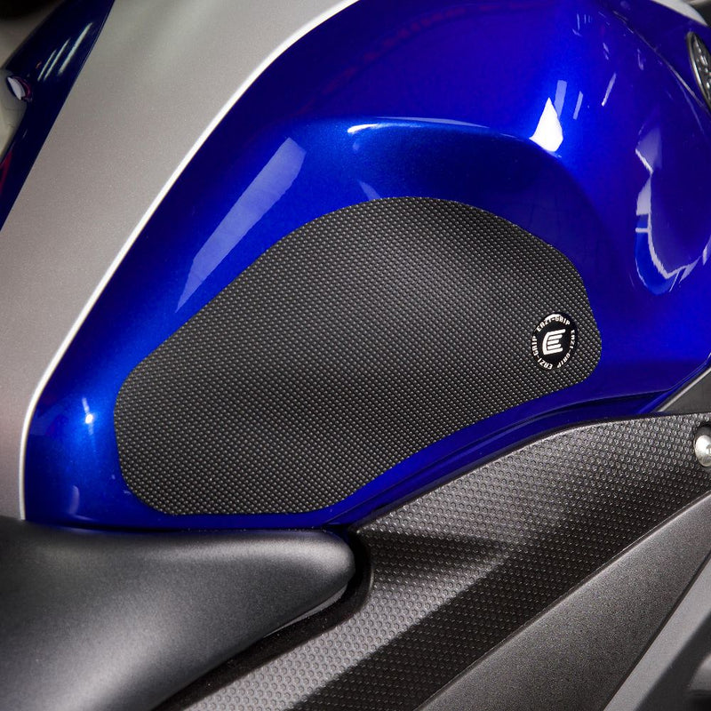 Eazi-Grip PRO Tank Grips for Yamaha YZF-R3 2015 - 2018 (PRO918)