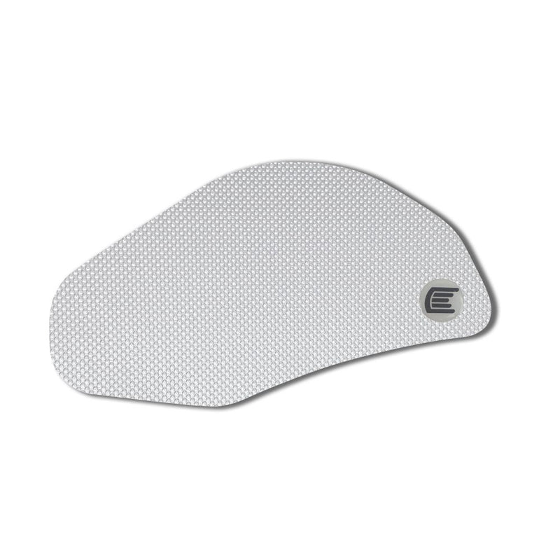 Eazi-Grip PRO Tank Grips for Yamaha YZF-R3 2015 - 2018 (PRO918)