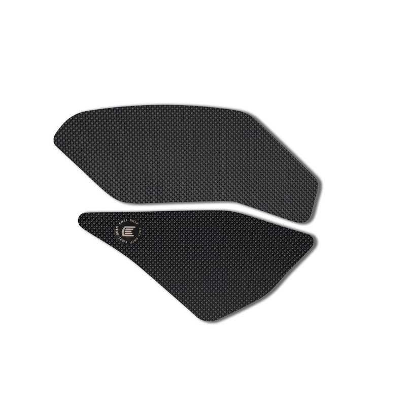 Eazi-Grip PRO Tank Grips for Yamaha YZF-R1 2015 - 2019 (PRO919)