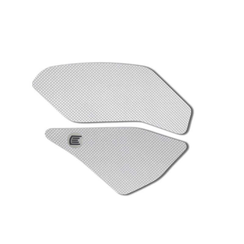 Eazi-Grip PRO Tank Grips for Yamaha YZF-R1 2015 - 2019 (PRO919)