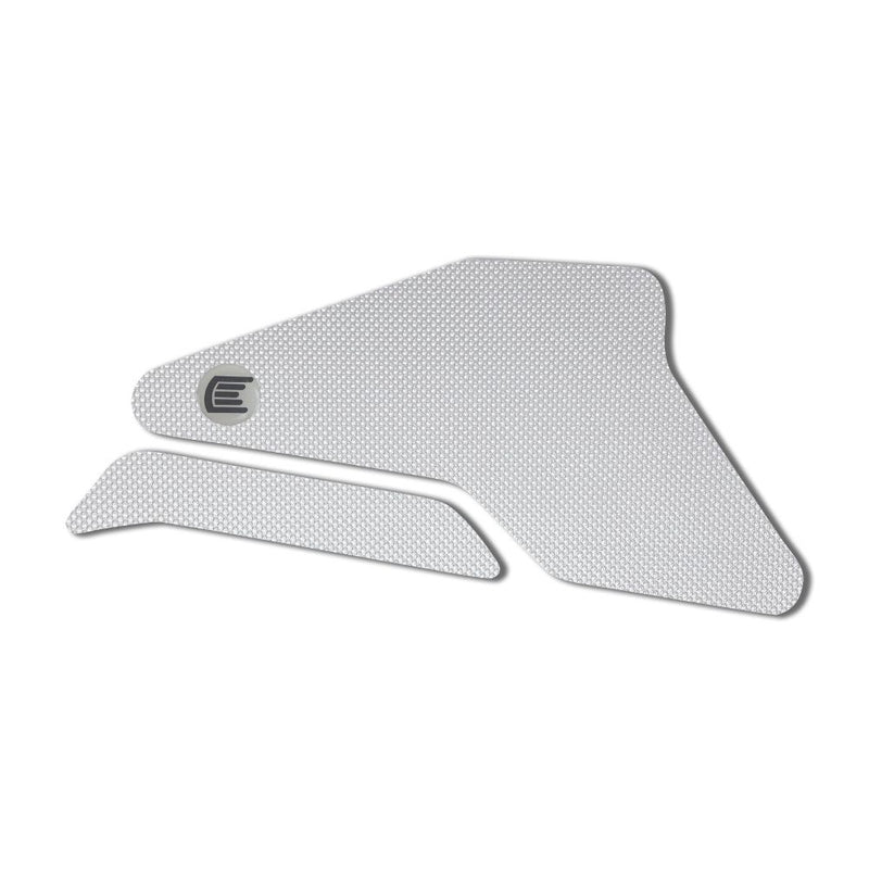 Eazi-Grip PRO Tank Grips for Yamaha MT-09 Tracer FJ-09 2015- (PRO921)