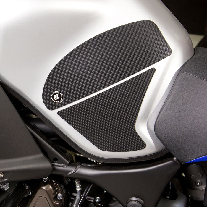 Eazi-Grip PRO Tank Grips for Yamaha XT1200 Super Tenere 2011- (PRO922)
