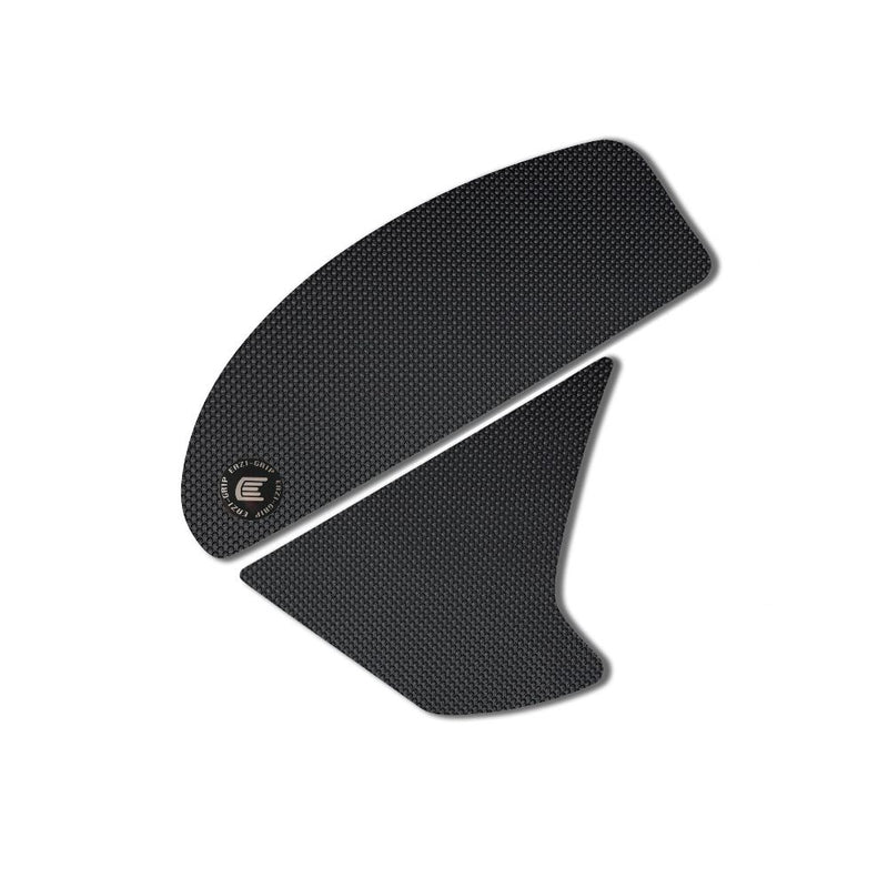 Eazi-Grip PRO Tank Grips for Yamaha XT1200 Super Tenere 2011- (PRO922)