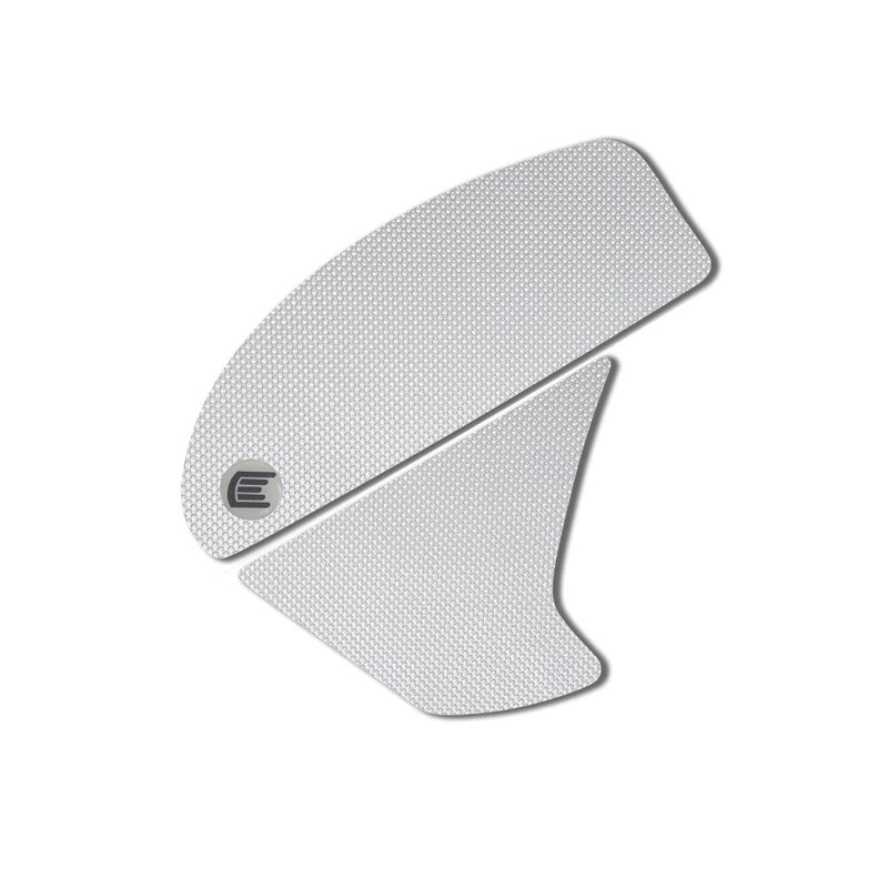 Eazi-Grip PRO Tank Grips for Yamaha XT1200 Super Tenere 2011- (PRO922)