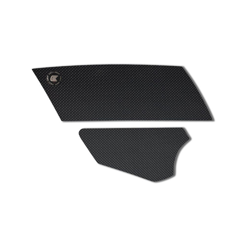 Eazi-Grip PRO Tank Grips for Yamaha FJR1300 2002- (PRO923)