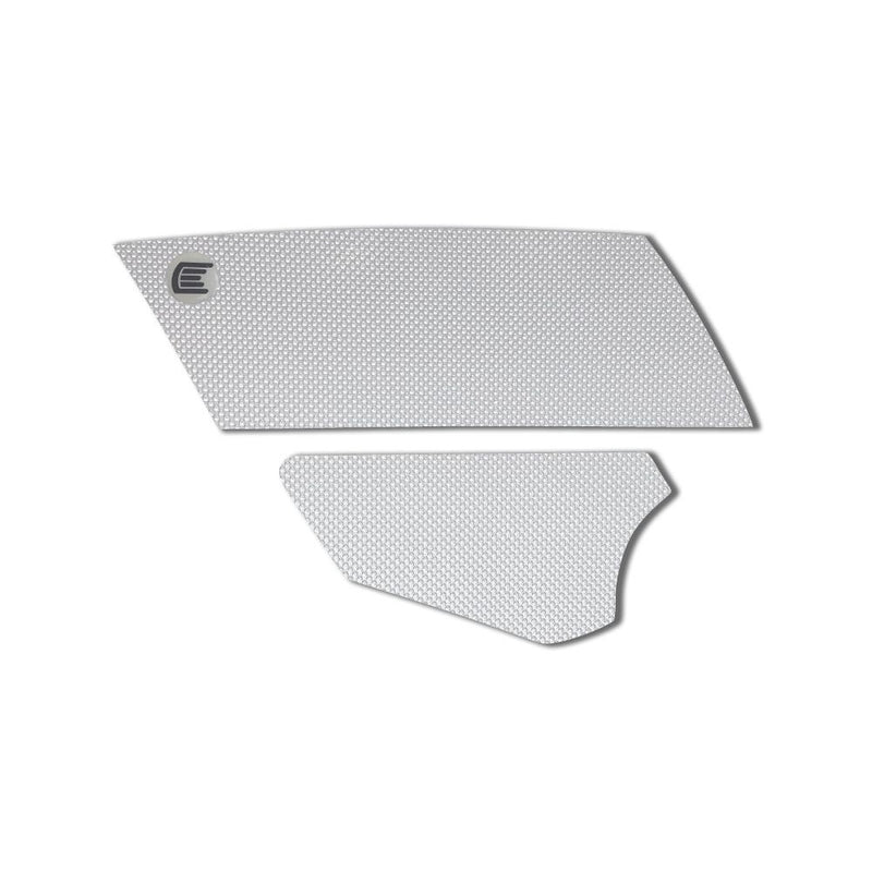 Eazi-Grip PRO Tank Grips for Yamaha FJR1300 2002- (PRO923)