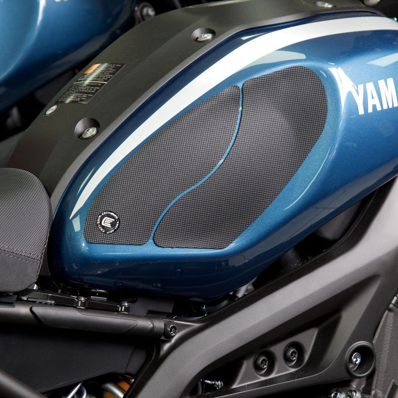 Eazi-Grip PRO Tank Grips for Yamaha XSR900 2016 - 2021 (PRO925)